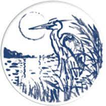 Herondale Farm logo